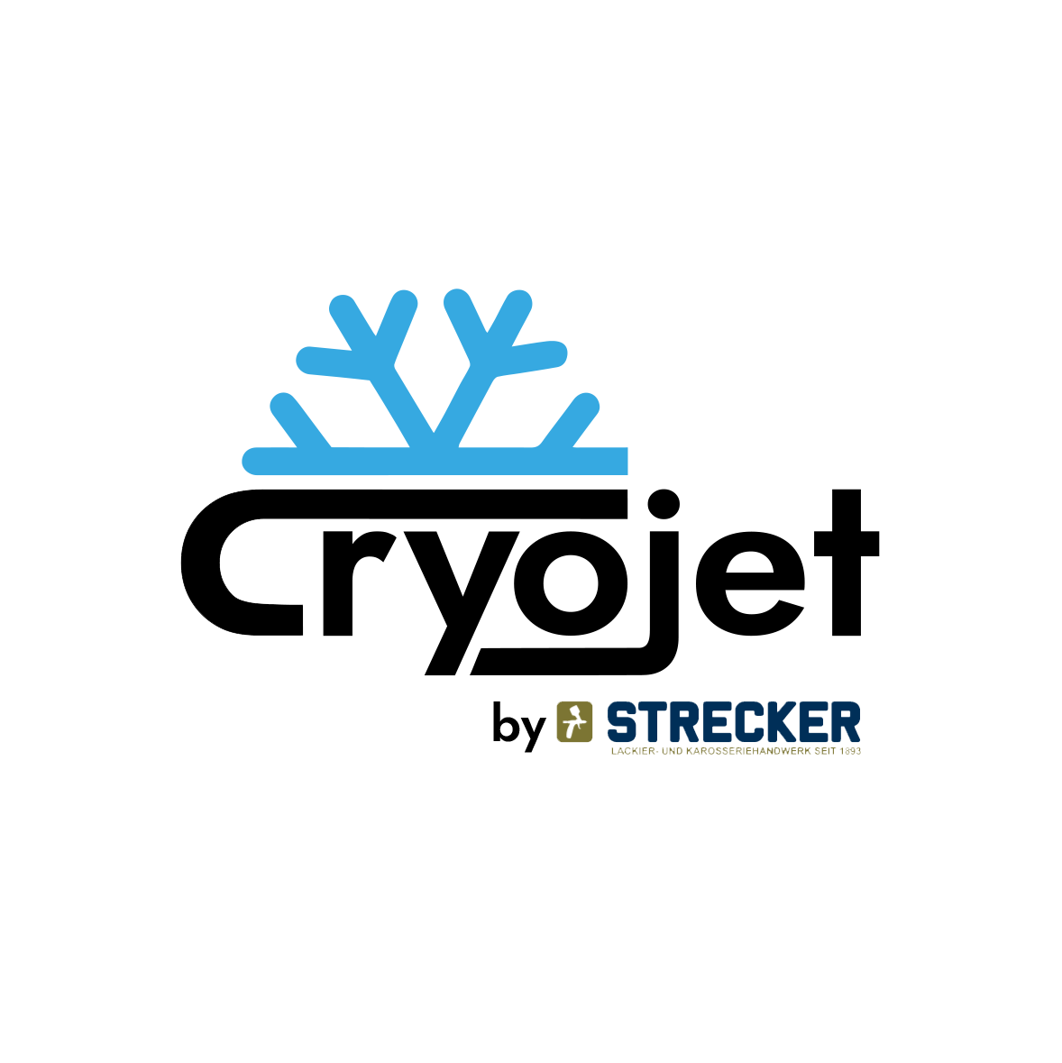 Cryojet